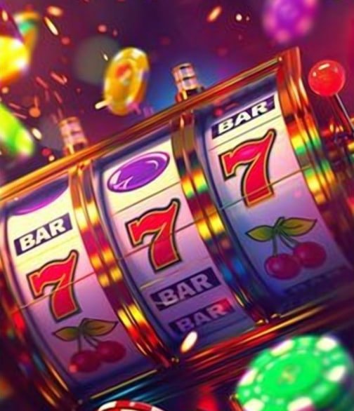 28ta28