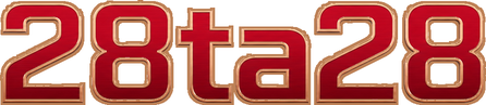 28ta28